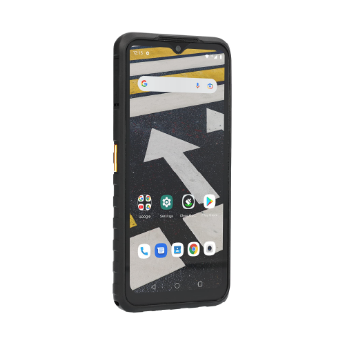 Cat S53 2023 5G