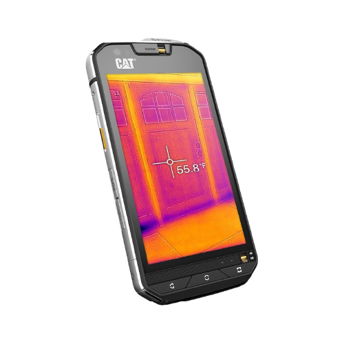 Cat S60 2016 4G