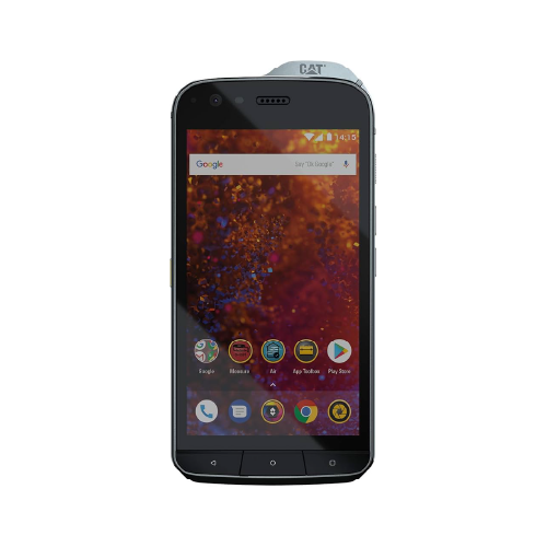 Cat S61 2018 4G