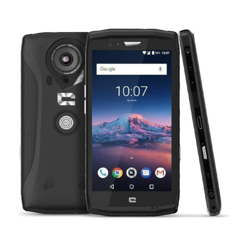 Crosscall Action X4 4G 2019
