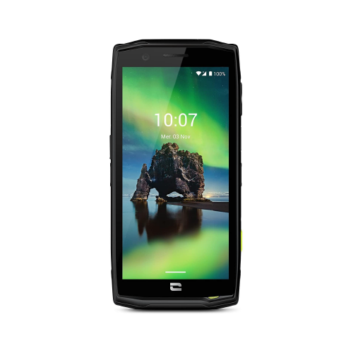 Crosscall Action X5 4G 2021