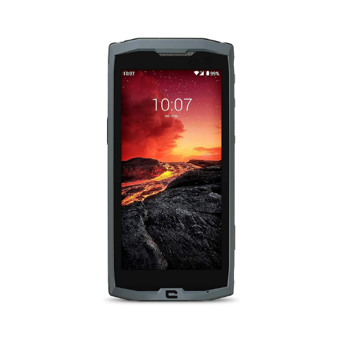 Crosscall Core M4 4G 2020
