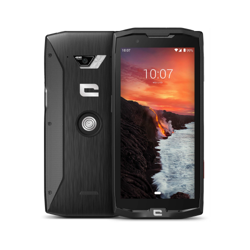 Crosscall Core X4 4G 2019