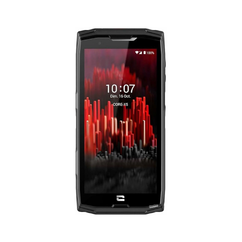 Crosscall Core X5 4G 2020