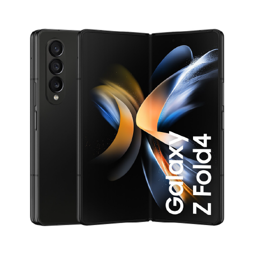 Crosscall Core Z4 5G 2022
