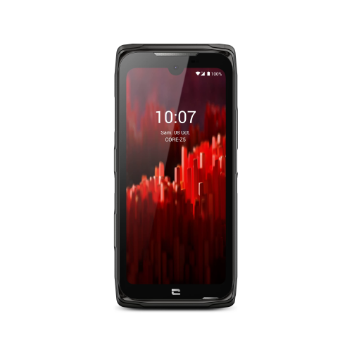 Crosscall Core Z5 5G 2023