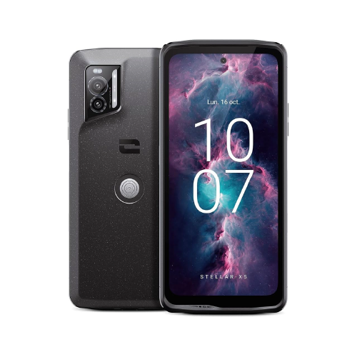 Crosscall Stellar 4G 2021