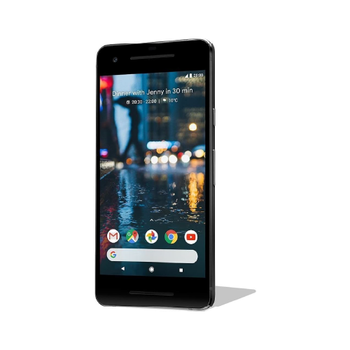 Pixel 2 XL