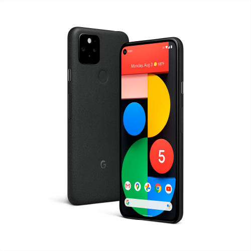Pixel 3 XL
