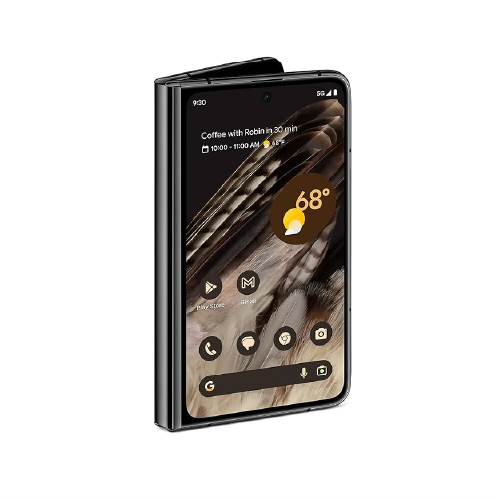 Pixel 6a