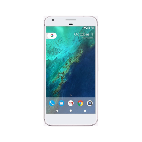 Pixel 7