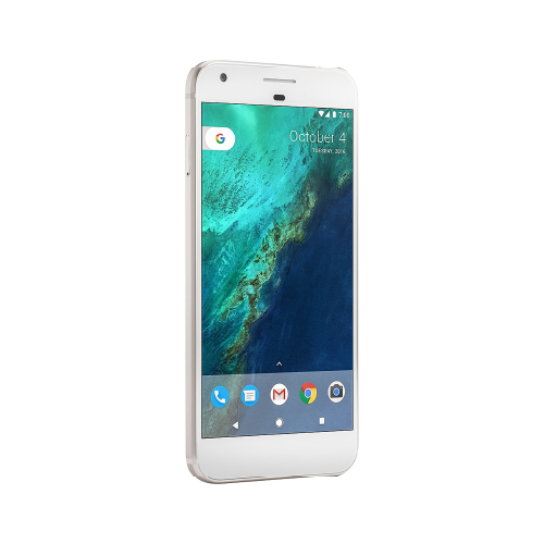 Pixel 7 Pro