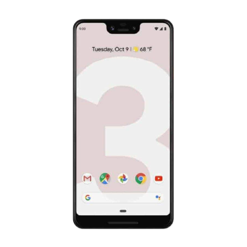 Pixel 7a