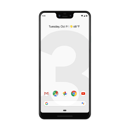 Pixel 8