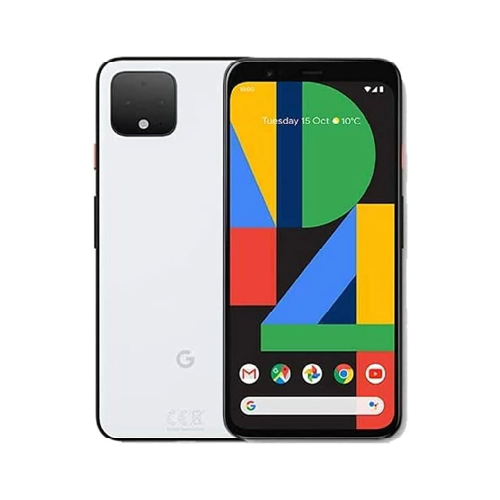 Pixel 8a Prévu en 2024