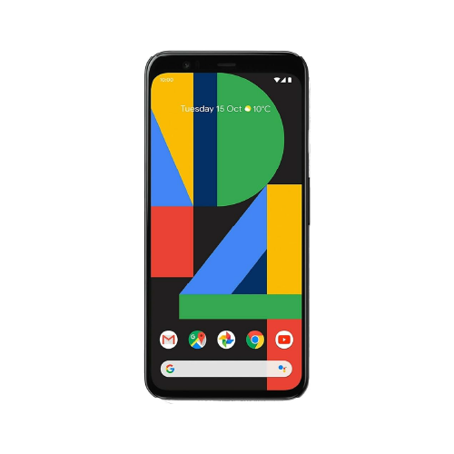 Pixel 9 Prévu en 2024
