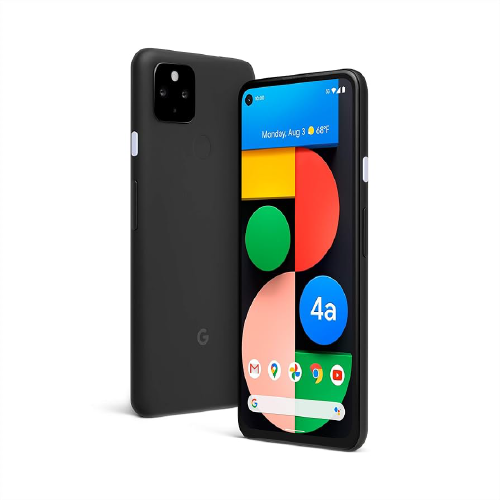 Pixel 9 Pro Fold Prévu en 2024