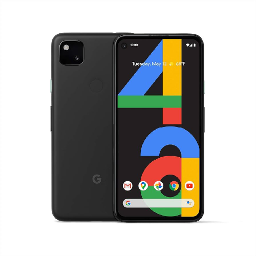 Pixel 9 Pro Prévu en 2024