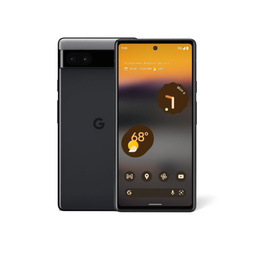 Pixel