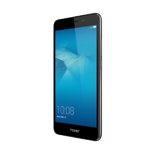 Honor 5C 4G