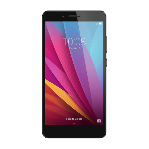 Honor 5X 4G