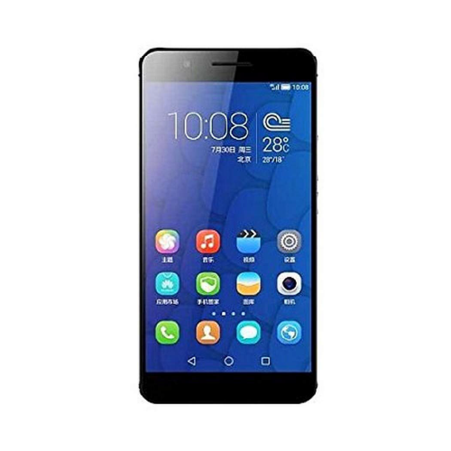 Honor 6 4G