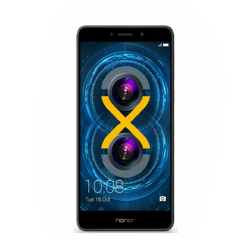 Honor 6X 4G