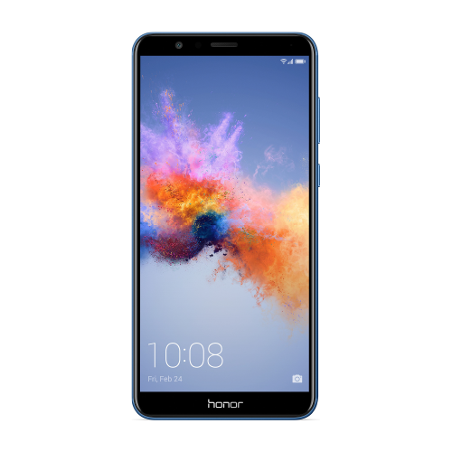 Honor 7 4G