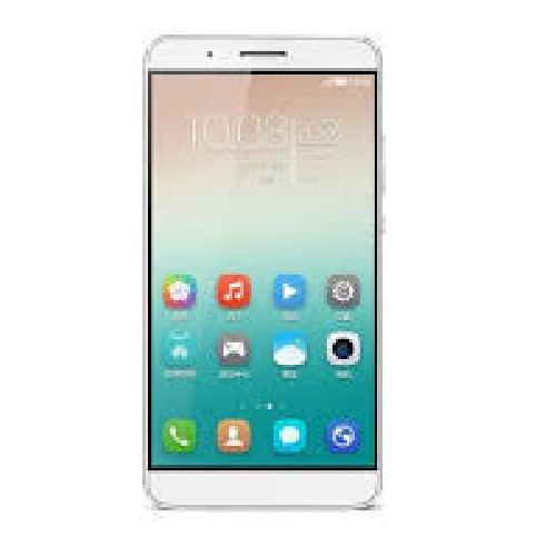 Honor 7i 4G
