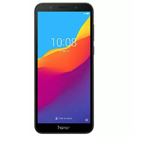 Honor 7S 4G