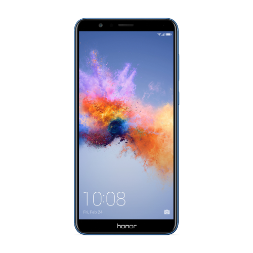 Honor 7X 4G