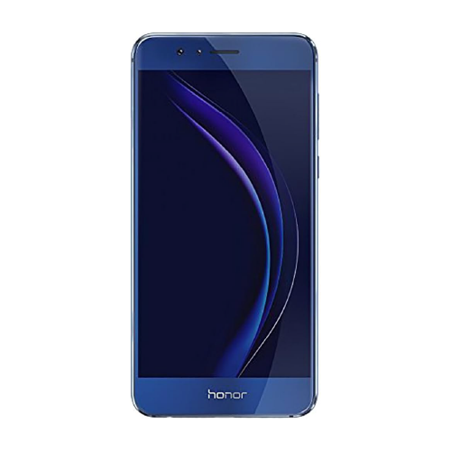 Honor 8 4G