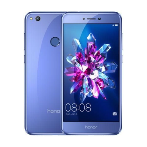 Honor 8 Lite 4G