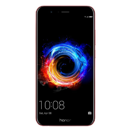 Honor 8 Pro 4G