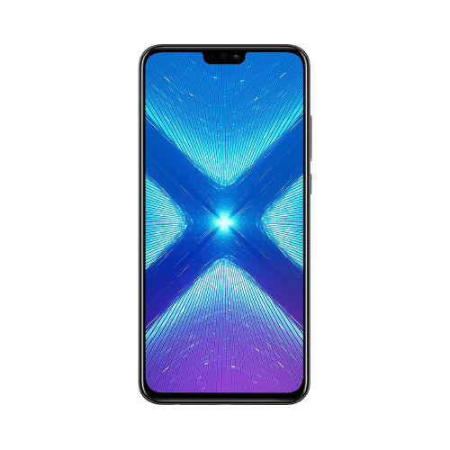 Honor 8X 4G