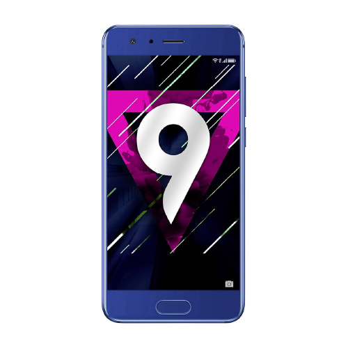Honor 9 4G