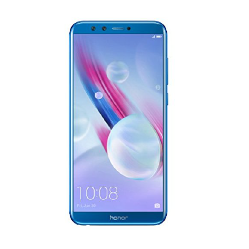 Honor 9 Lite 4G