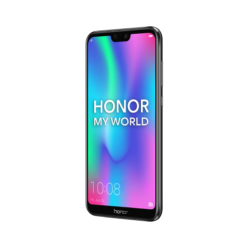 Honor 9N 4G