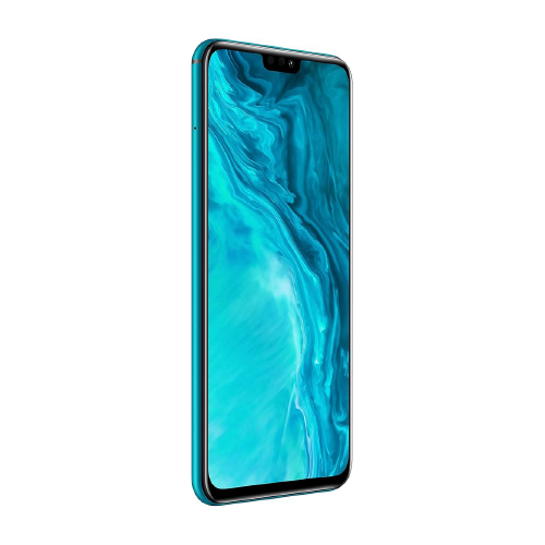 Honor 9X Lite 4G