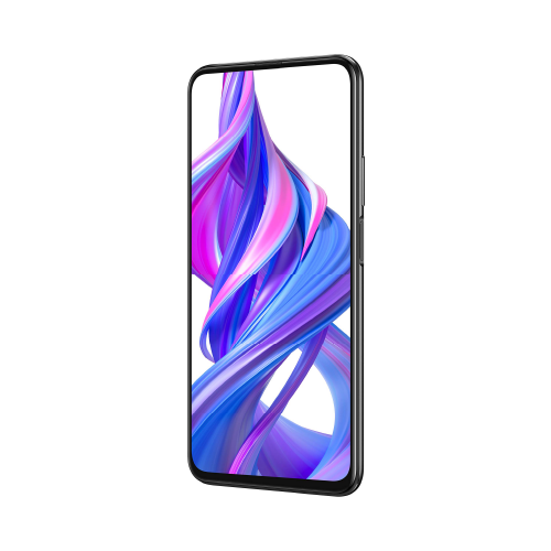 Honor 9X Pro 4G