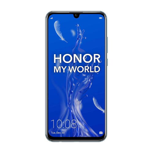 Honor 10 Lite 4G