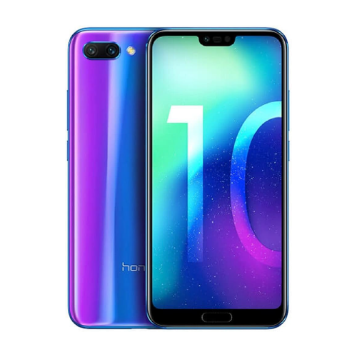 Honor 10i 4G