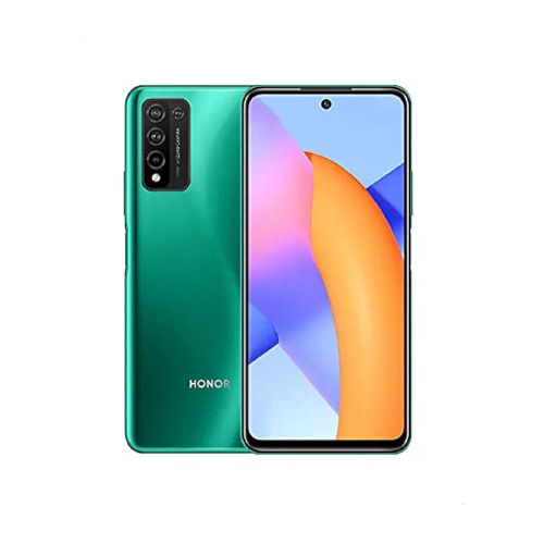 Honor 10X Lite 4G