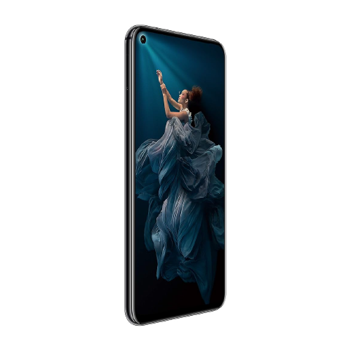 Honor 20 4G