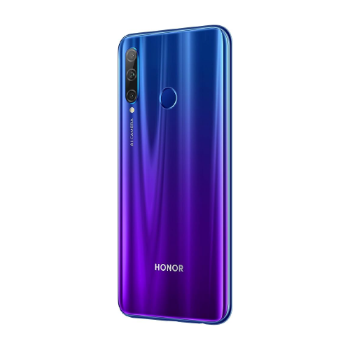 Honor 20 Lite 4G