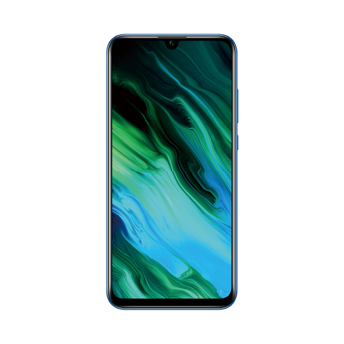 Honor 20e 4G