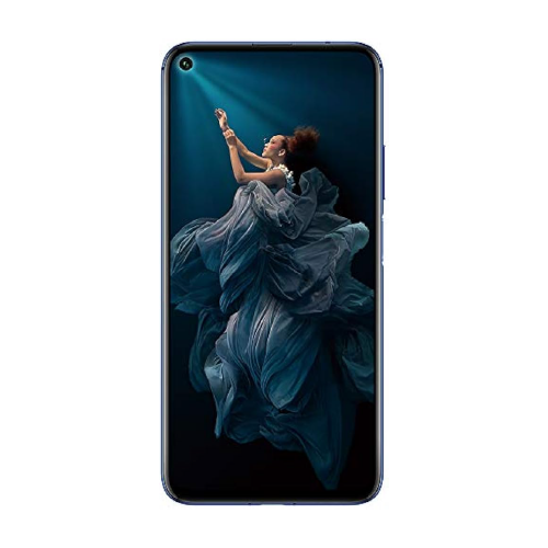 Honor 20F 4G