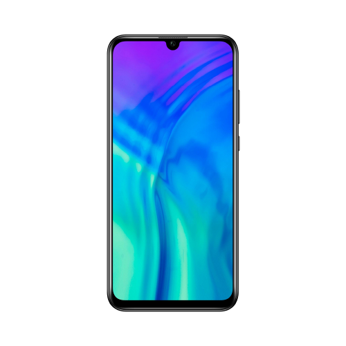 Honor 20i 4G