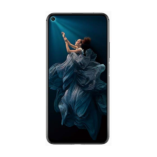 Honor 20S 4G