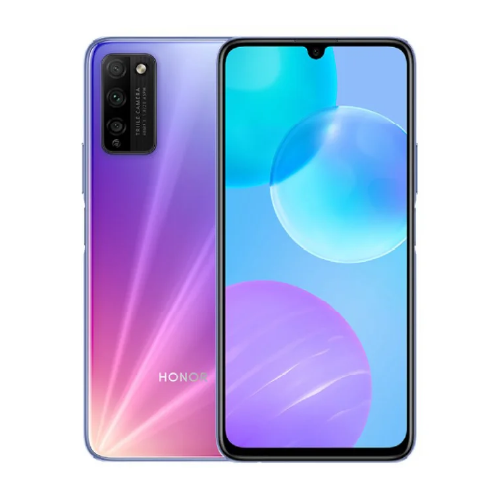 Honor 30 4G